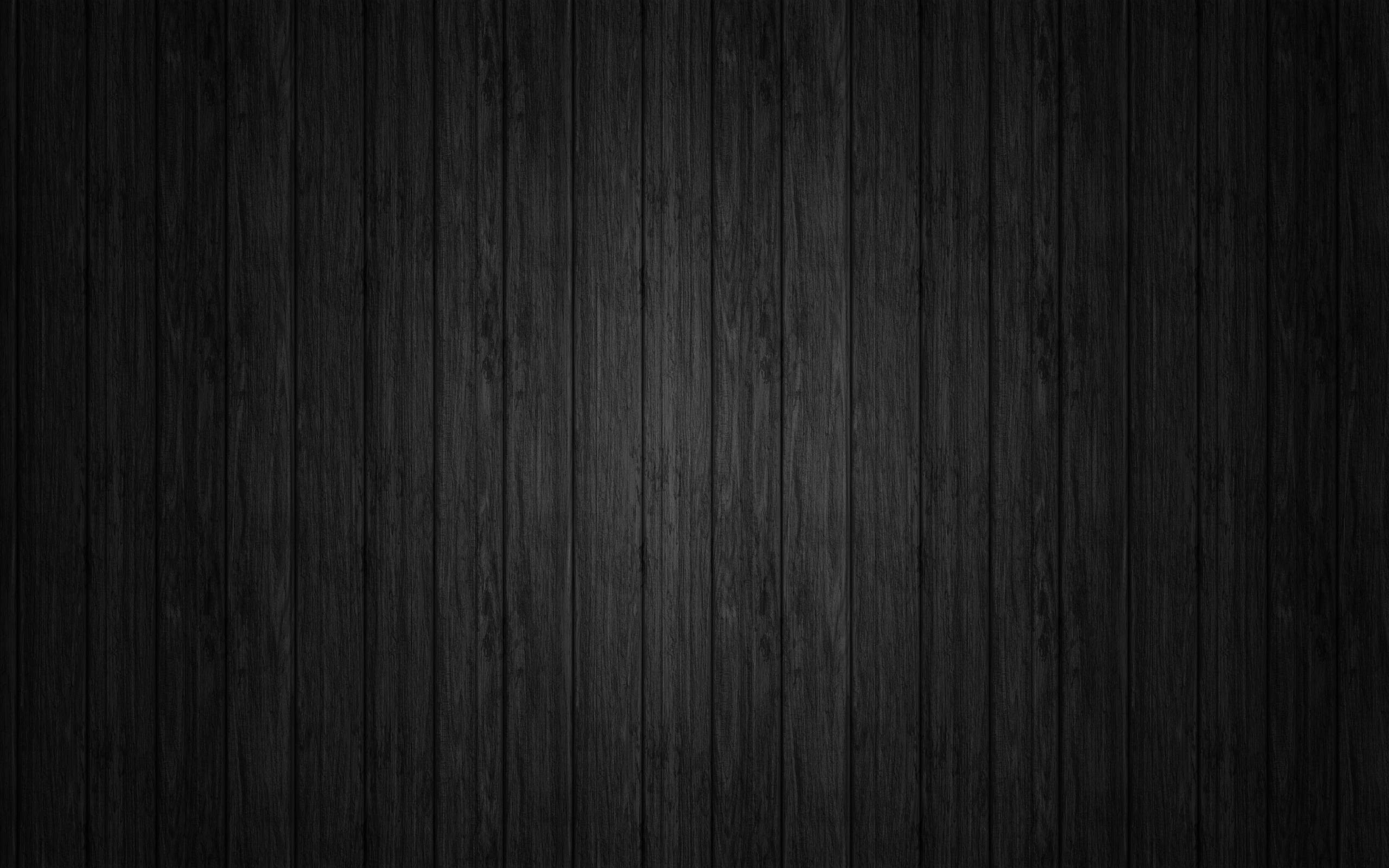 1920 x 1080 HD Wallpapers 2716